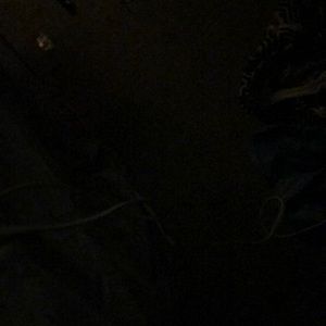 Meet your Posher, Kristin